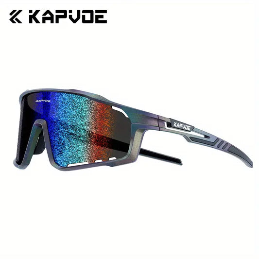 Kapvde Precision Shades