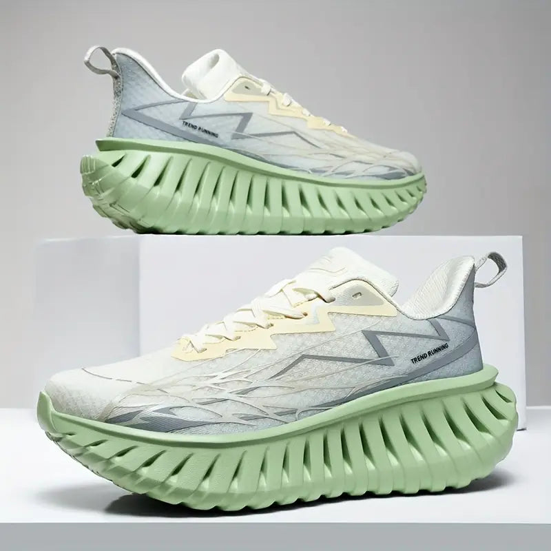 Lumeon Aero Runners